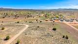 25640 Lopez Drive - Photo 10