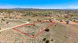 25640 Lopez Drive - Photo 11