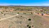 25640 Lopez Drive - Photo 12
