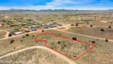 25640 Lopez Drive - Photo 13