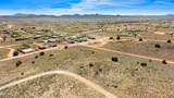 25640 Lopez Drive - Photo 14