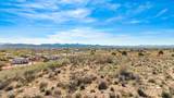 25640 Lopez Drive - Photo 15