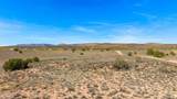 25640 Lopez Drive - Photo 17