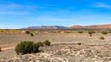 25640 Lopez Drive - Photo 18