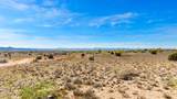 25640 Lopez Drive - Photo 19