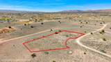 25640 Lopez Drive - Photo 3