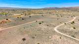 25640 Lopez Drive - Photo 4