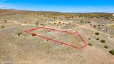 25640 Lopez Drive - Photo 5