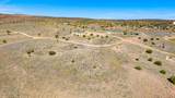25640 Lopez Drive - Photo 6