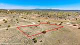 25640 Lopez Drive - Photo 7
