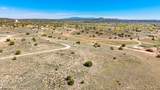 25640 Lopez Drive - Photo 8