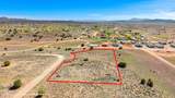 25640 Lopez Drive - Photo 9