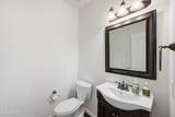 374 Scott Drive - Photo 11