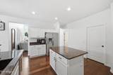 374 Scott Drive - Photo 8