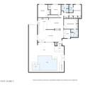 2041 Alameda Drive - Photo 4