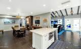 2041 Alameda Drive - Photo 8