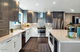 2041 Alameda Drive - Photo 9