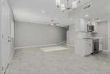 4733 Belleview Street - Photo 10
