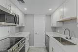 4733 Belleview Street - Photo 11