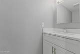 4733 Belleview Street - Photo 12