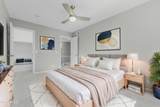 4733 Belleview Street - Photo 13