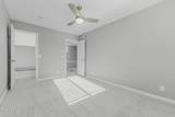 4733 Belleview Street - Photo 14