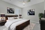 4733 Belleview Street - Photo 15