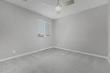 4733 Belleview Street - Photo 16