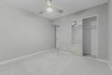 4733 Belleview Street - Photo 17