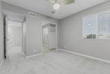 4733 Belleview Street - Photo 18