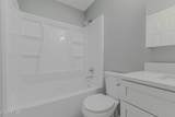 4733 Belleview Street - Photo 19