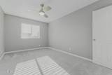 4733 Belleview Street - Photo 20