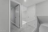 4733 Belleview Street - Photo 21