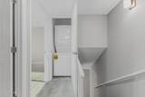 4733 Belleview Street - Photo 22