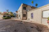 4733 Belleview Street - Photo 23