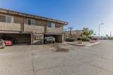 4733 Belleview Street - Photo 24