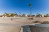 4733 Belleview Street - Photo 25