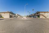 4733 Belleview Street - Photo 26