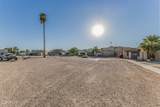 4733 Belleview Street - Photo 28