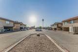 4733 Belleview Street - Photo 29