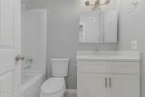 4733 Belleview Street - Photo 4