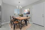 4733 Belleview Street - Photo 6