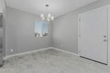 4733 Belleview Street - Photo 7