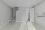 4733 Belleview Street - Photo 8