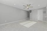 4733 Belleview Street - Photo 9