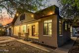 1317 Monroe Street - Photo 11