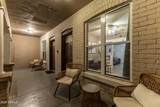 1317 Monroe Street - Photo 13
