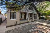 1317 Monroe Street - Photo 15