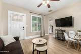 1317 Monroe Street - Photo 19