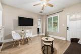 1317 Monroe Street - Photo 23